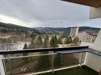 Les Balcons de Villards - Au pied des Pistes - B&B