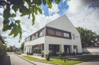 Smart HTL - B&B