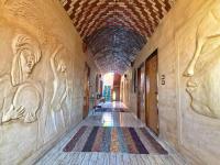 Labib Guest House - B&B