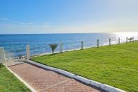 Escapade en bord de mer - B&B