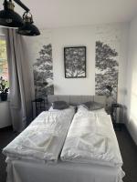 Appartement met 1 Slaapkamer