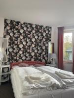 Appartement met 1 Slaapkamer