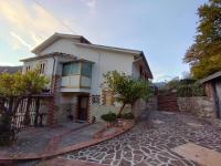 Casa Parente - Bed and Breakfast Valleluce