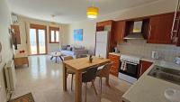 Calliestia 4 - B&B Aghia Ermioni