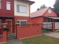 Apartment mit 3 Schlafzimmern