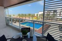 Apartamento Super Luxo com vista - B&B João Pessoa