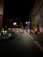 NaLusa rooms - in centro a Toledo - Chambres d’hôtes Naples