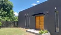 Quinta IRUPE - Barrio El Cazador - Escobar Bs As - Bed and Breakfast