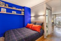 Le Studio Goëland - Chambres d’hôtes Trouville-sur-Mer