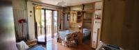 Appartamento carciato dimaro - Ferienwohnung Dimaro Folgarida