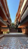 Vatican - Angolo di Roma - Ferienwohnung Rom