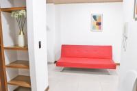 Acogedor apartamento avenida de los estudiantes - Bed and Breakfast Pasto