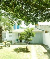Casa BoaVibe - B&B