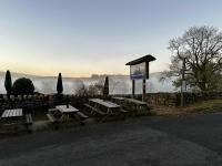 New Inn Appletreewick - B&B Appletreewick