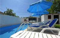 Mediterrane und hundefreundliche Finca mit Privatpool, Grillbereich, Waschmaschine, WiFi - Bed and Breakfast Poreč