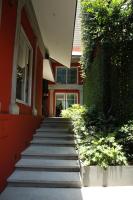 Casa Fontana Suites - B&B