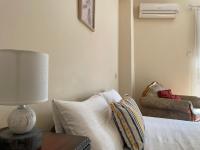 Popi's House at Aplotarias - B&B Chios