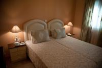 Apartamento Deluxe con vistas al mar