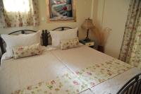 Apartamento Estudio con vistas al mar