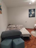 Studio apartman Lilijana - B&B