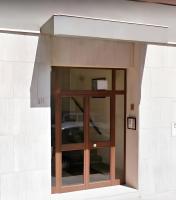 A Casa di Jo - Apartments Trapani - Chambres d’hôtes Trapani