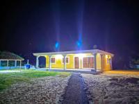 Le tournesol Belle villa - B&B