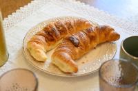 Railway apartment - B&B Fiume