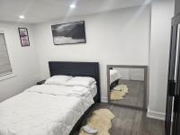 Huis met 3 slaapkamers