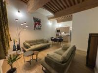 Presqu'ile Saint Nizier coeur de Lyon classé 4* - B&B Lione