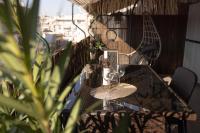 Papazoli Peaceful Central Living - B&B Salonicco