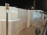 Luxury Bungalow"Julia"with private Whirlpool by SunHousesCanarias - Ferienwohnung