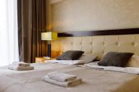 Apartament w PLATINUM - Ferienwohnung