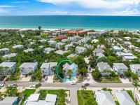 Sea La Vie AMIL - Bed and Breakfast Holmes Beach