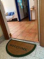 Casetta Gentili - B&B Rome