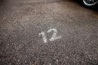 Suffolk Square - B&B Sudbury