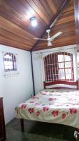 Maison 5 Chambres