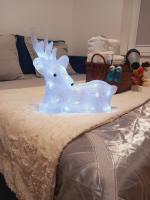 Feng Shui Casa -încălzire în pardoseală- - B&B Bila