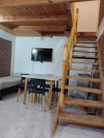JAMvr Depto 3 - B&B
