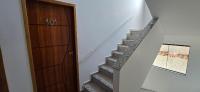 Apartamento Temporada Barra-Mar - B&B Guriri
