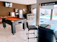 Casa a Schiera con 2 Camere da Letto