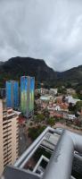 New and modern entire flat in Candelaria Bogotá - B&B
