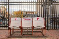 Innisbrook Copperhead Course-15th Hole - B&B Palm Harbor