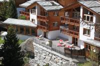 Chalet Banja - B&B