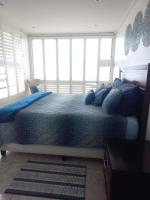 Appartamento con 3 Camere da Letto