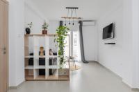 MandS Homes 4 bedrooms - B&B Peraía