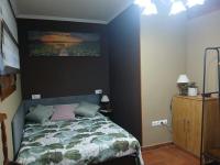 Villabalter - B&B Villabalter