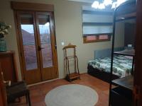 Villabalter - B&B Villabalter