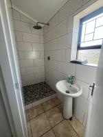 Cozy house with spacious garden - Chambres d’hôtes