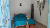 Casa de 5 dormitorios