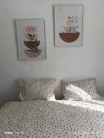 AGAPI'S HOUSE - B&B Sidirokastro